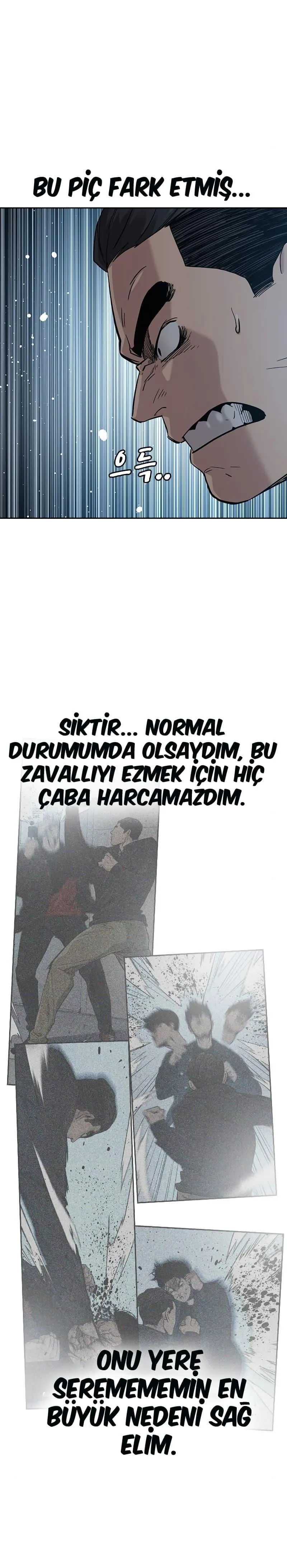 MjQwMUpXNFlCMVRHTkVTUQ.XeeZ79mtYTzATpXhHpH WuDt2vHi nbwePSlqL0VAKU