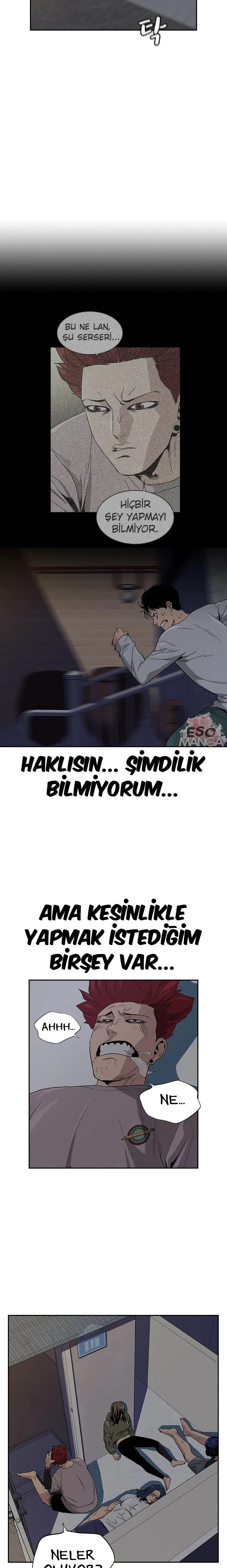 MjQwMUpXNFlCMVRHVjMzTg.JzdNv gkXqCj1R6PLBub7Pshpbipo HnsZVMrKWF42k