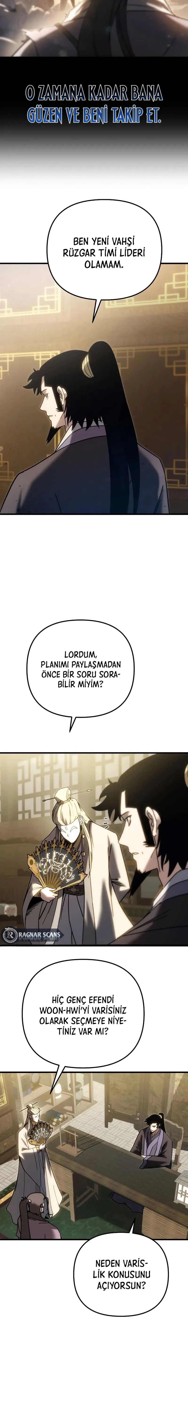 MjQwMUpXNFlCMjVWNFJLWA. pROA227vlaF ZWcYVCzjL3 eRFOeVn92Nwtkpm8rvmneszei MmsGqaStkLCRs