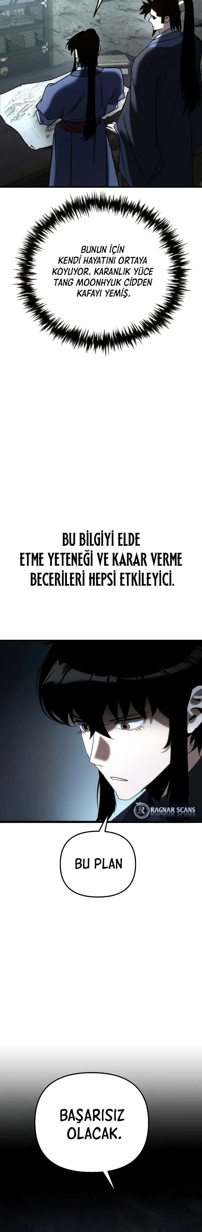 MjQwMUpXNFlCMjVWTlI1WA.tiv WpdIFaj6MxMb7oP2jJRpBqBtl KE9BSh9br1s5fimrJ4 cJNQhIgZFznHI W