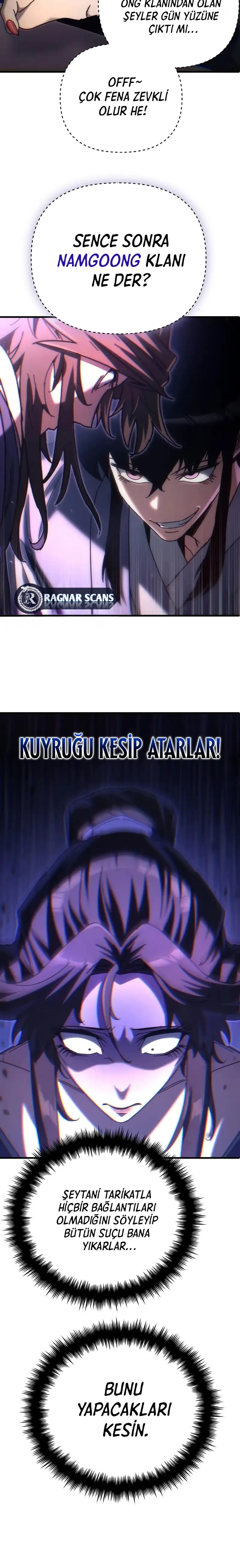 MjQwMUpXNFlCMjVXOERSNQ.qhbr vEngPsxCZ24up3Al96XvCyqJ7BdIcDrlqtvbGd D5BAdj XgKrt8wJ4Yu u