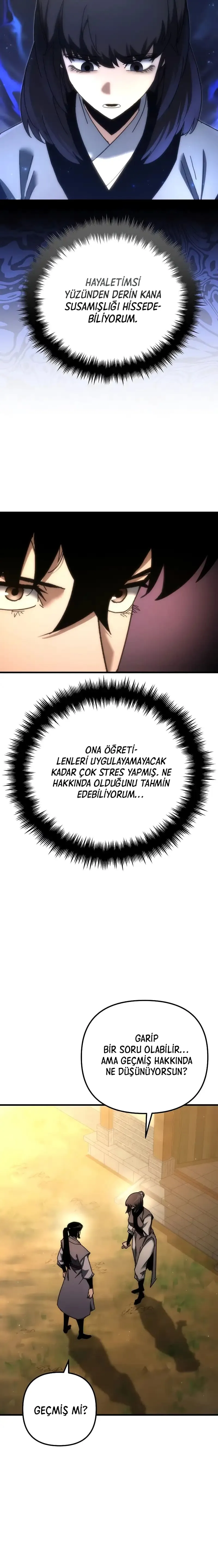 MjQwMUpXNFlCMjVXQUdLMA.c7tiqhnF3uZQURTkl R9tQWv6iZ hW vHGufiCIGUhB0wWp P08CfVaL1Ewsi9Ee