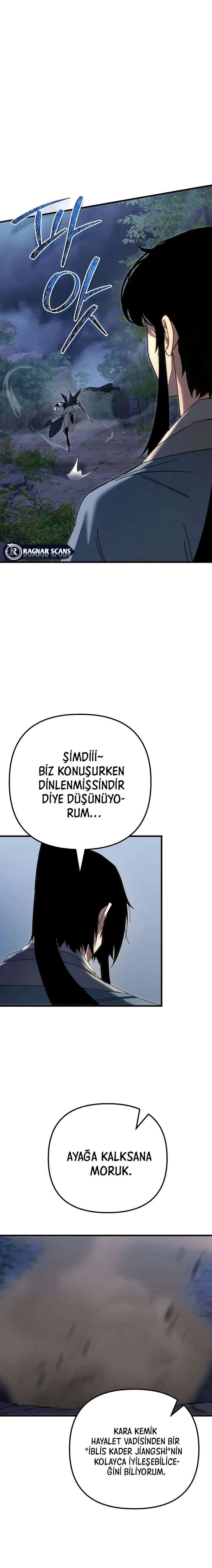 MjQwMUpXNFlCMjVXVkRSRA.aepENGX3Ueyd TqU9i vvApAuKe N9mLsgNNr9jYnFTFY65w9b4RSLuyp dGvka