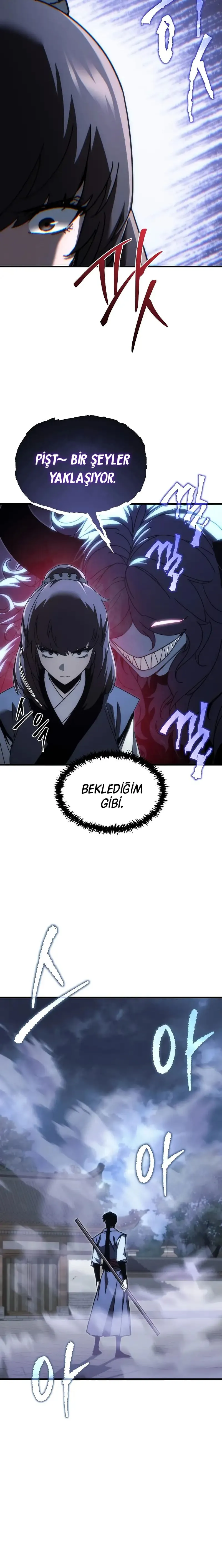 MjQwMUpXNFlCMjVYN1I2Sg.6UAA3zyh2RVCBcsgpX5F5w7MXiBxMF9gi0Y4D9XNHAVUBr4lRJdJM1YyEjsg5b c