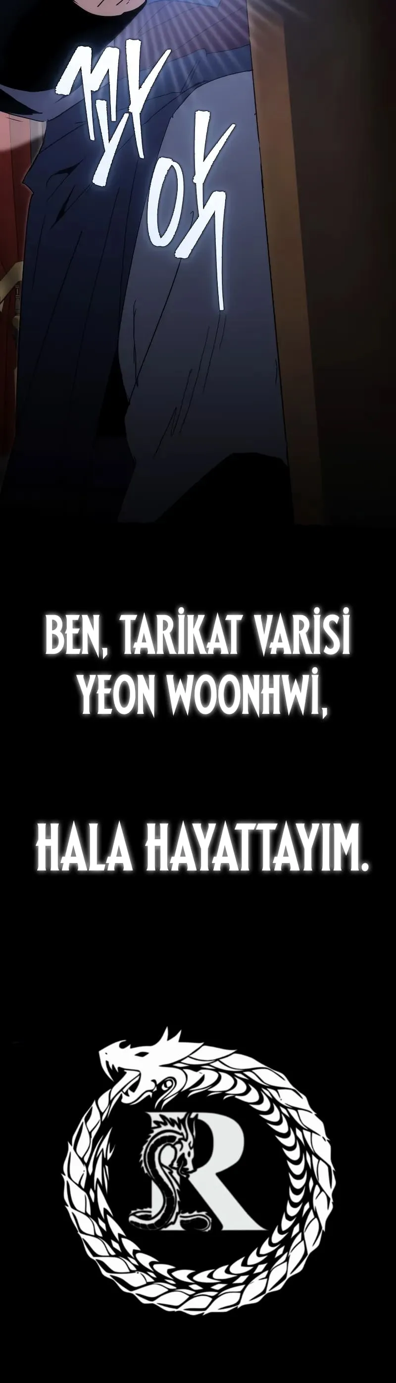 MjQwMUpXNFlCMjVYQ1dHWQ.x39IL ia6bLV19WhjFTS jDa3NE3hKCB5 d8TX4OWOP9 mNrrO