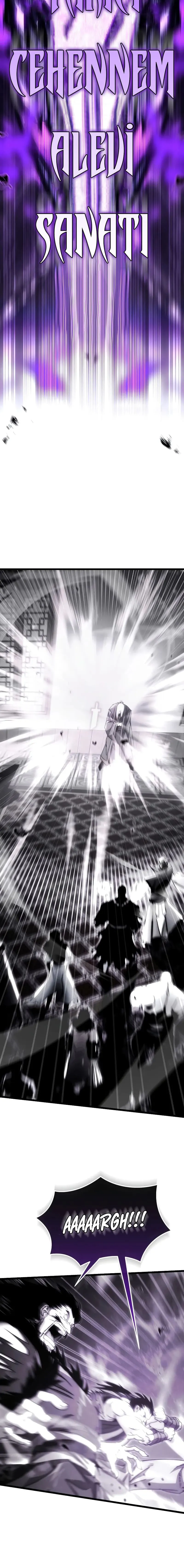 MjQwMUpXNFlCMjVYRTBGUg.ZgJWUSVjm9jSb3AXePog8D7BWMUpDr293IT3UgDztmGS0 dzStesamnTFzCbOvAk