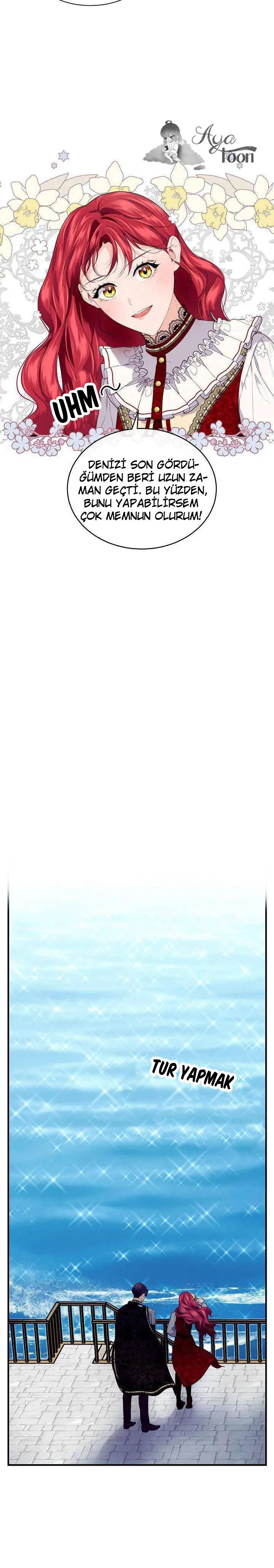MjQwMUpXNFlCNTE2RFZFWg. NWLlFlsXpA5MIQ0eL8UsN4kuaLwODPFut052V23HU5vJC ik4