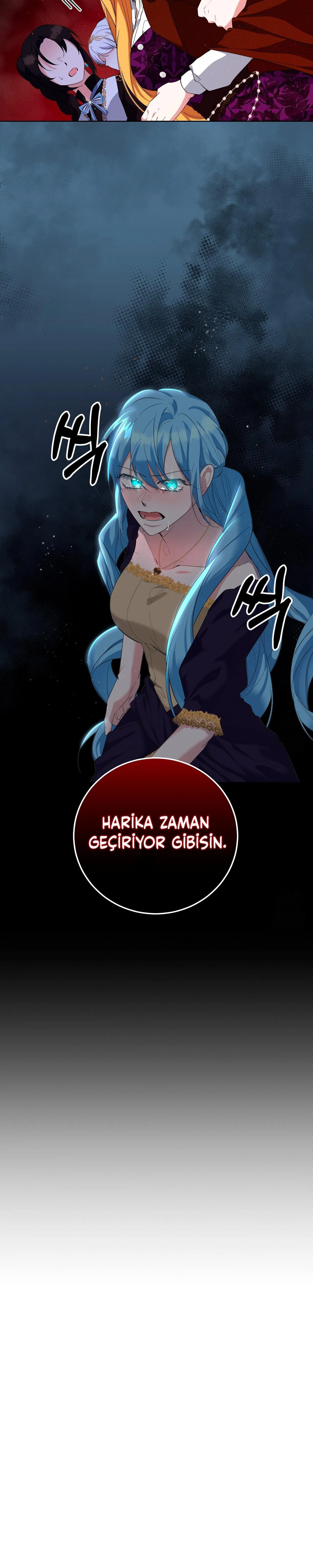 MjQwMUpXNFlCNTVaMDZIOA.K6mYBVARowc2IiJTnraJcgPldeVnVtlR2kCEmQ22VNLYm3UZgdkV0MnnYyoL3apm