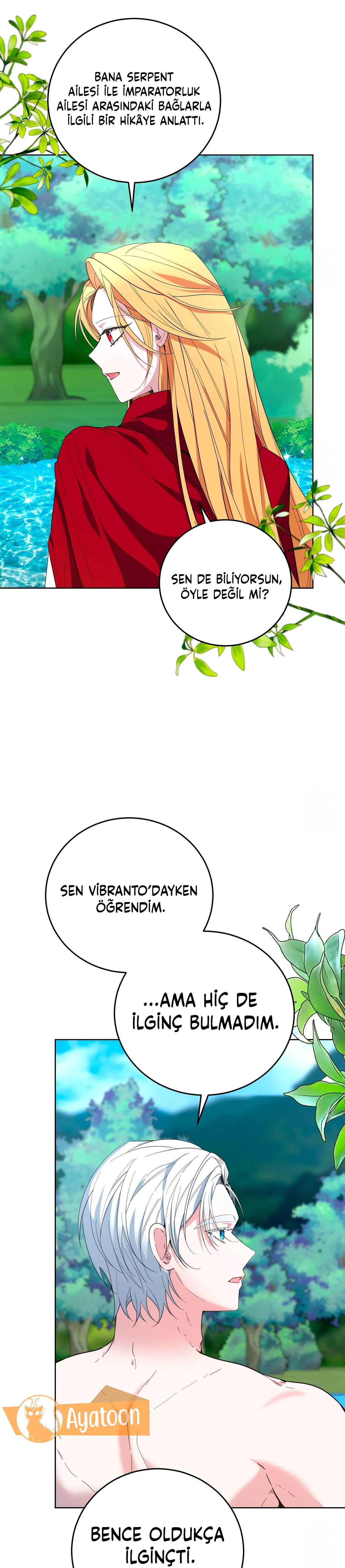 MjQwMUpXNFlCNTVaOEVCNg.Z