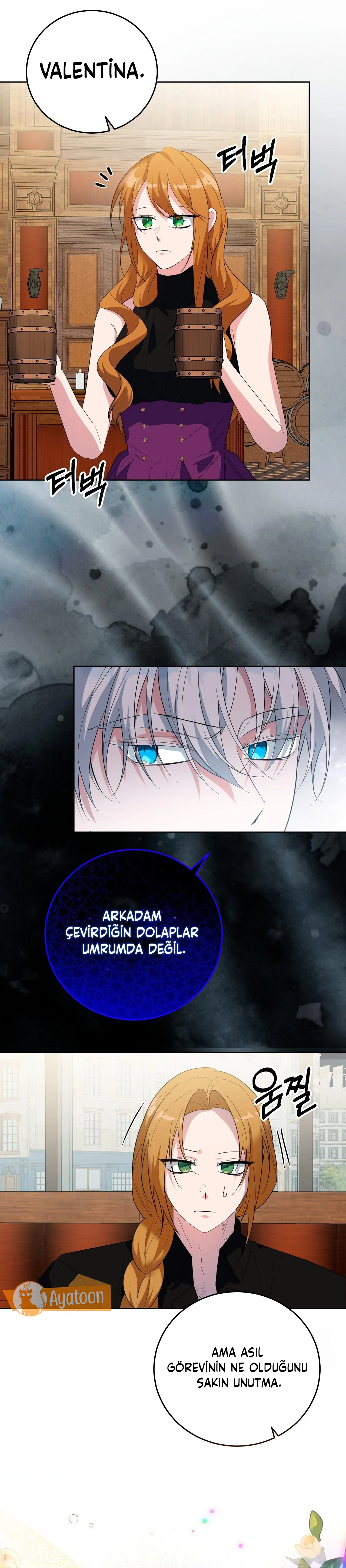 MjQwMUpXNFlCNTVaWU01NA.5ifph5kdUAExKLtAGU3TopmHRTlMRJppdaYDJMcZUWEIIYA n 93ThGeXhfUjLob