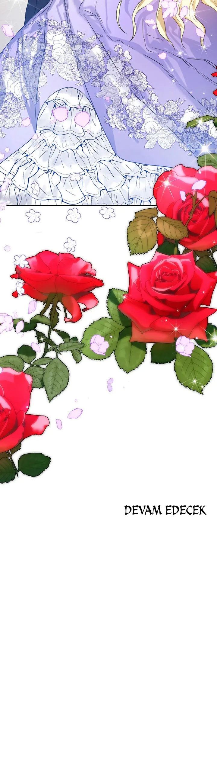 MjQwMUpXNFlCNUE4QVkyRg.Flz1hDbolf1iQYsELCapooQyP 3k F3th0Y7z4 Tqgo