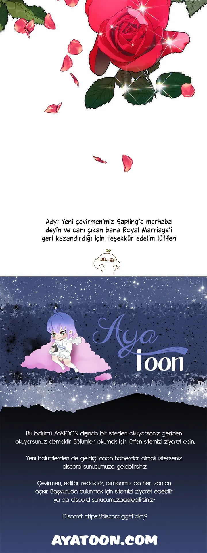MjQwMUpXNFlCNUE5MVNBNw.ikiDGdZUlXXiTqMLdOnlrR5HMV4 plktpFD dCy1HuM