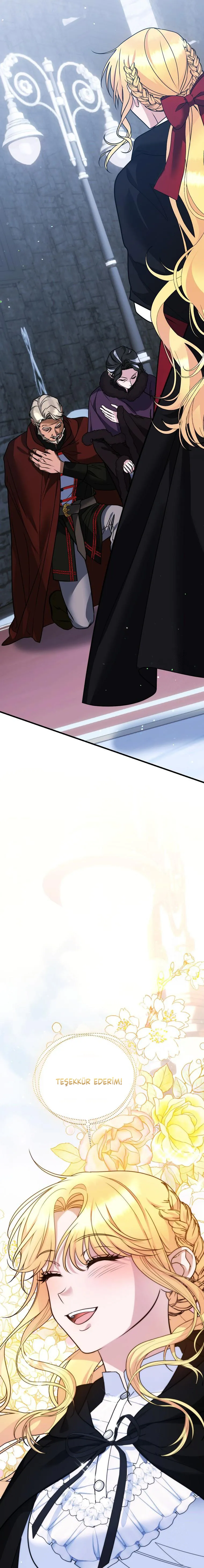 MjQwMUpXNFlCOENLMU0xNw.u5oBvkV9Mt 09i8eUHB1lFZ1Ykl6yTury0jHdQuOcJkAifB M84o5r070biJEew