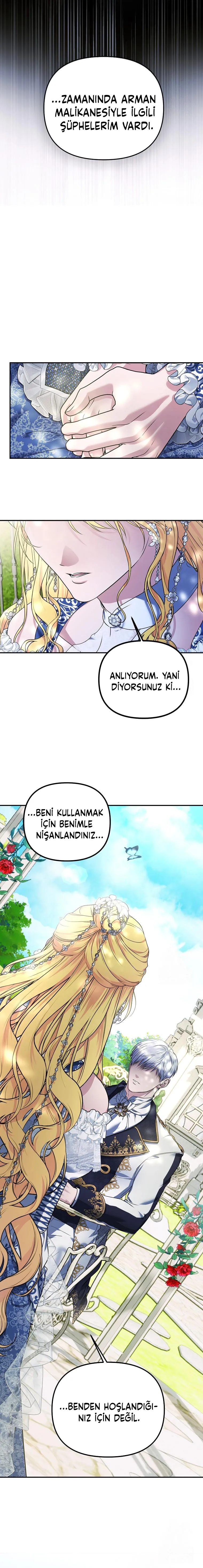 MjQwMUpXNFlCOENLOTdaMQ.gHn0hdpgU6sWolNXy3NcZqL8s8XIFr41SnY VzrZm6q5v0GqE3S1C6ycLiYI1 KF