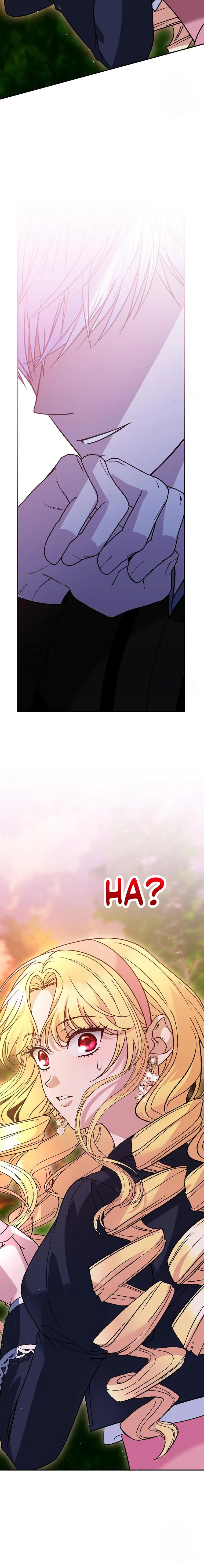 MjQwMUpXNFlCOENNVFBUSA.cX55CrNvxDLDhGlStJxBHIrNf2LYAJuYhUB 1olELfGKm2mrqsQ QT aPZneiNUz
