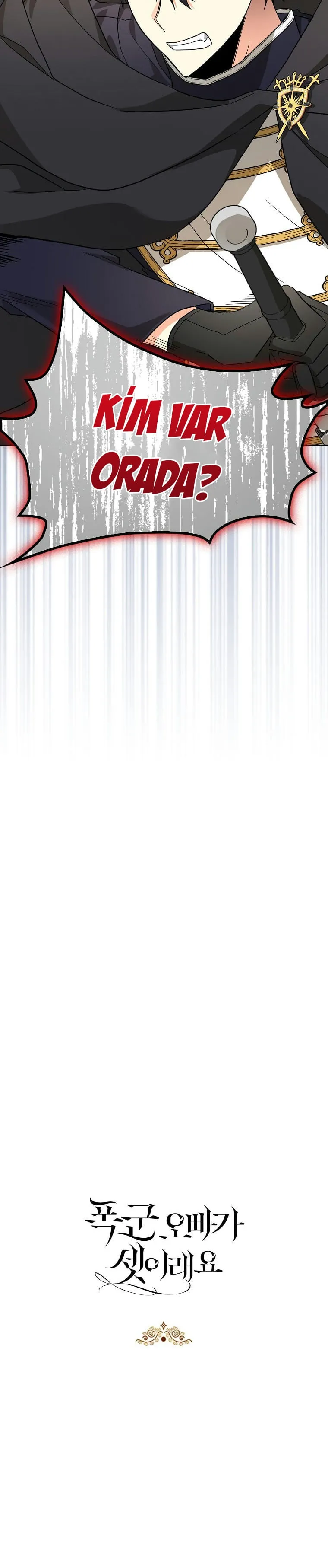 MjQwMUpXNFlCOEhOUkU4QQ.F7F0f9W5HJpKsx11ysA2Cs