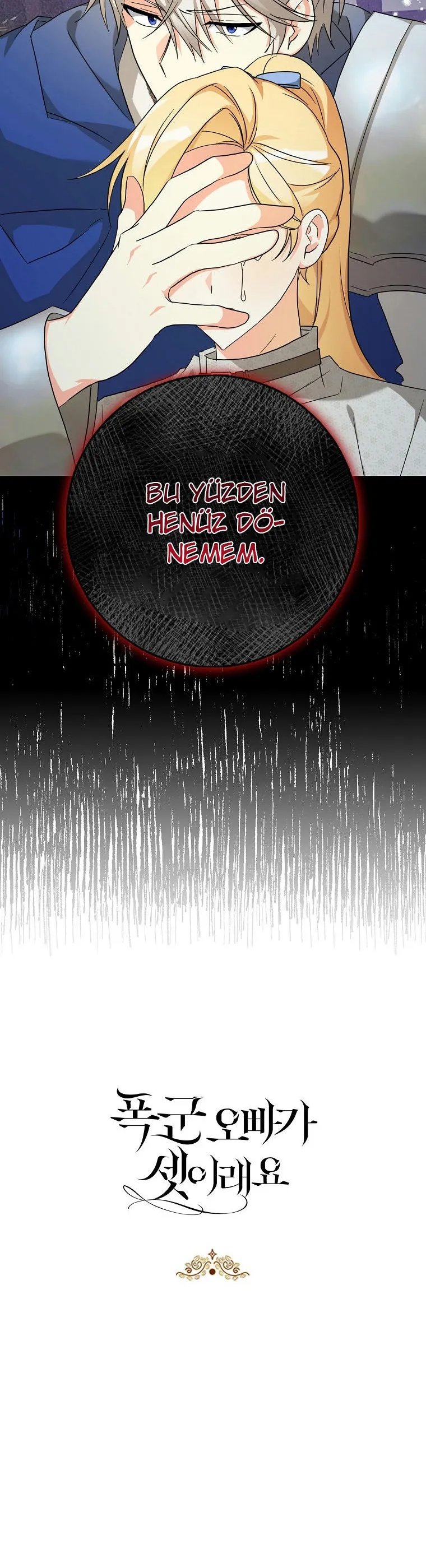 MjQwMUpXNFlCOEhOVkswOQ.g52NLcDTJycS4y2EVxUFBYdTQub54F2GswR12mYvZhz07EOLcw9ml97EJHmI4KH