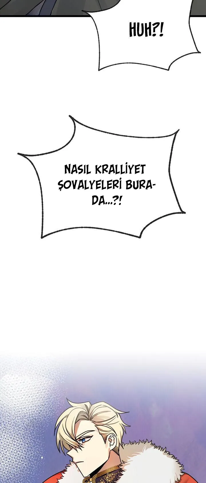 MjQwMUpXNFlCOEhSV0JXQw.GwZoPyAVM aLAIU4HqAJ NkWScCWoqJVNmnWOA9khR6oJHWt FY4l2 1Zoy24ah7