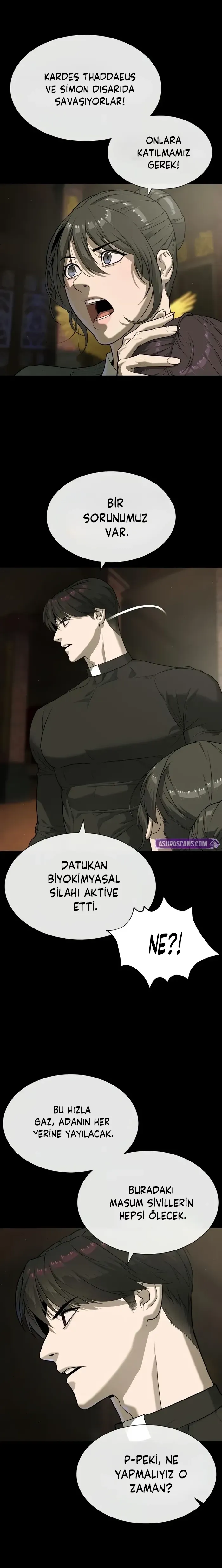 MjQwMUpXNFlCOVA0QU1CUQ.7hBZqQUvJjTIHg3pjbsBDg2oQWVmViUpC OSgmJFBJY