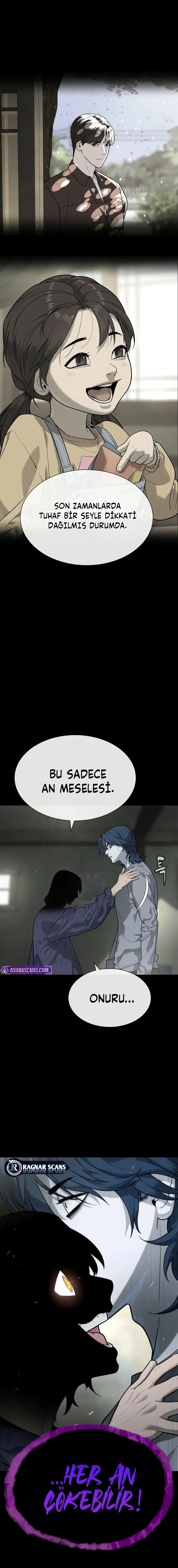 MjQwMUpXNFlCOVA0QVpHNg.1nQ5VgtsQFBFqF6dMO WDliG9Hdp4x0qmh2 Xbz1mQk