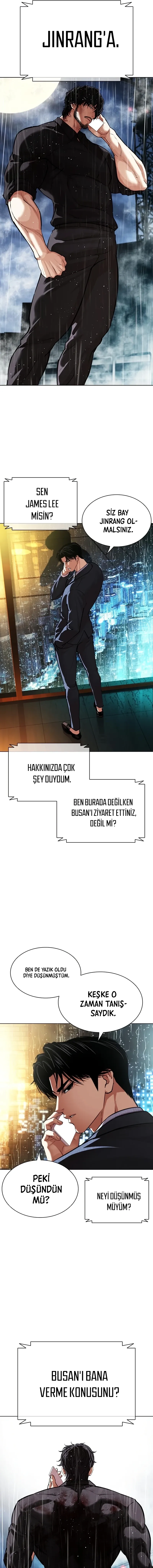 MjQwMUpXNFlCOVBYMzUyVw.1kVlYnhAn IL8BthLtvQQd0fD7HDe2B7EKn3DMqANTg