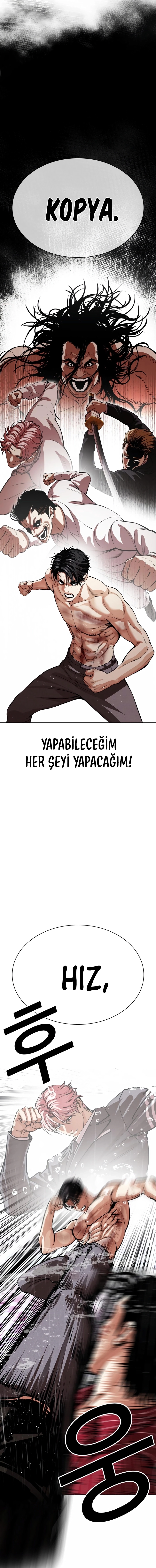 MjQwMUpXNFlCOVBYQjk3NA.k UhzOnDdO8KW90eV4nw JA3n3sfjrTJpr9mUnpp8jU