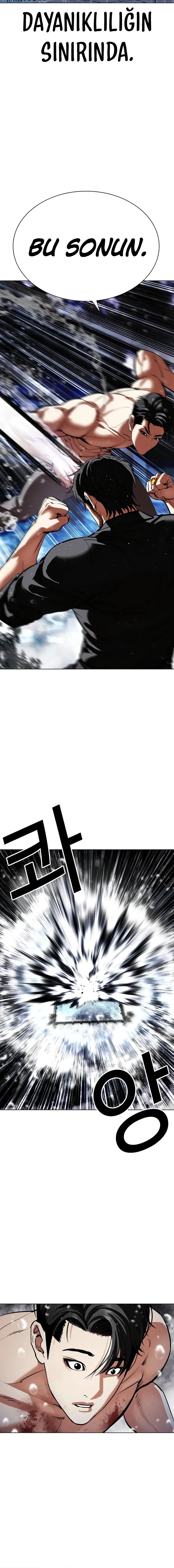 MjQwMUpXNFlCOVBYR0RKTQ.nQUMQMtVP4PrNt4fVRWfXbiYMkeno6tB1cvFQGcin7o
