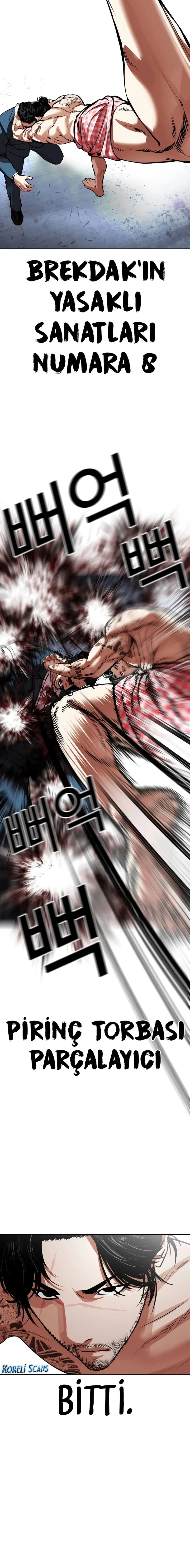 MjQwMUpXNFlCOVBYSzlYRg.ThQxVsGaMUhBSMIy5wO g2st7ib7yBkBRL2WhwO7of0