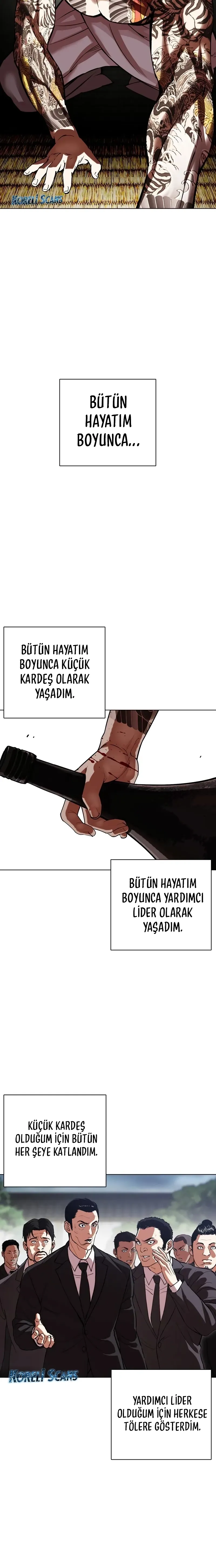 MjQwMUpXNFlCOVBZQTJEUA.KtG pBZnvU3ng8etWWl40TPBiam gyIwTWnbcVKZhMA