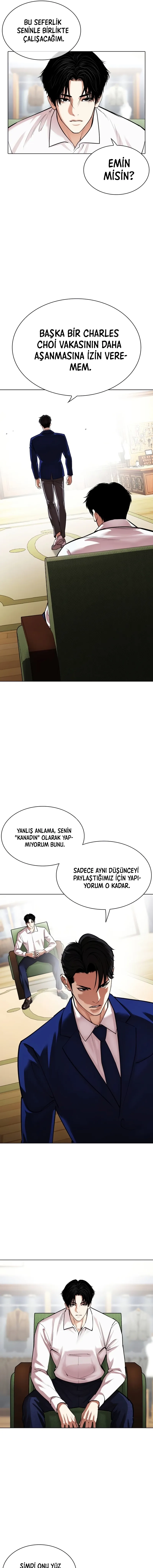 MjQwMUpXNFlCOVBZRjlSVw.OGG8kVb2GsipzyqTgrNP4eH5y0OcvBK5eJjgtij6reE