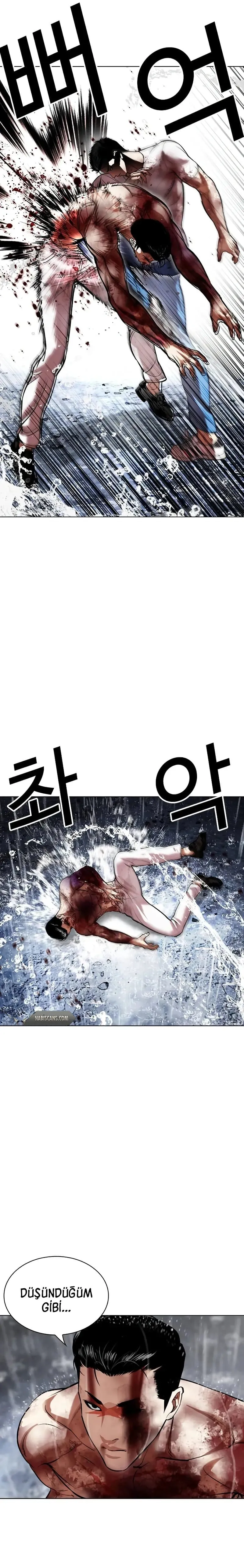 MjQwMUpXNFlCOVBZRzMwNQ.Tbws059ruJrJWOIS8A 8JTE w7 OQBfqK6dZwoiLtCc