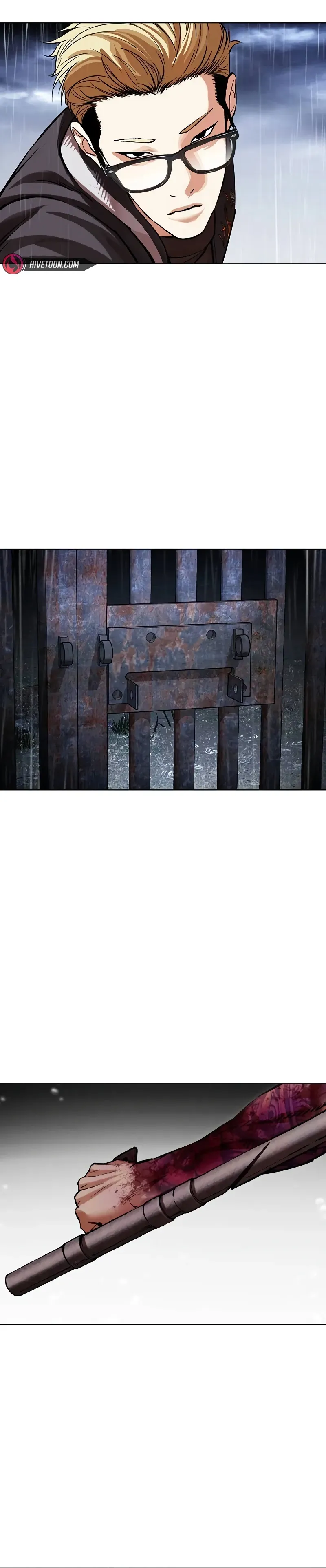 MjQwMUpXNFlCOVBZSDRGUA.BIlyKPTQQ6bzup0SeQZ6hCEK0y7FiPNteTP9mEt8B3o