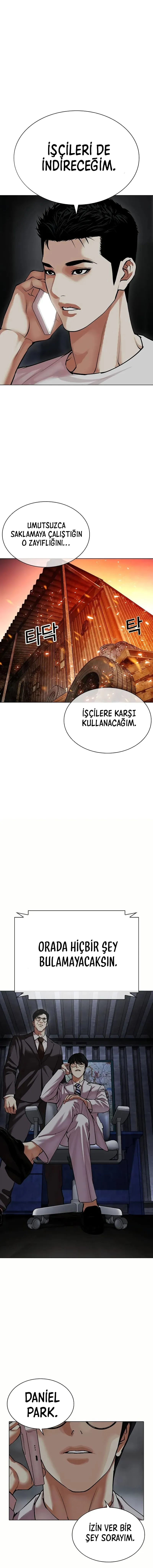 MjQwMUpXNFlCOVBaMzU5SA.oB