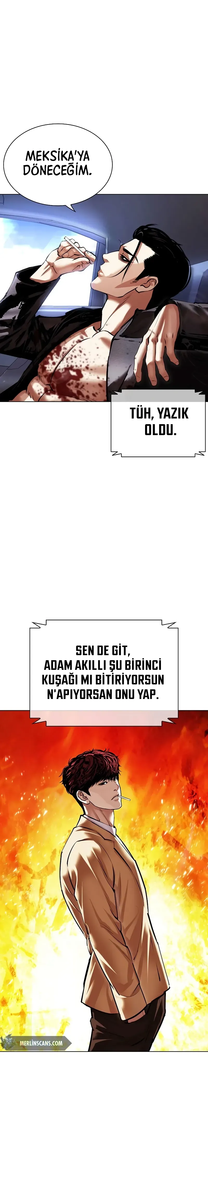 MjQwMUpXNFlCOVBaQ1lHVA.