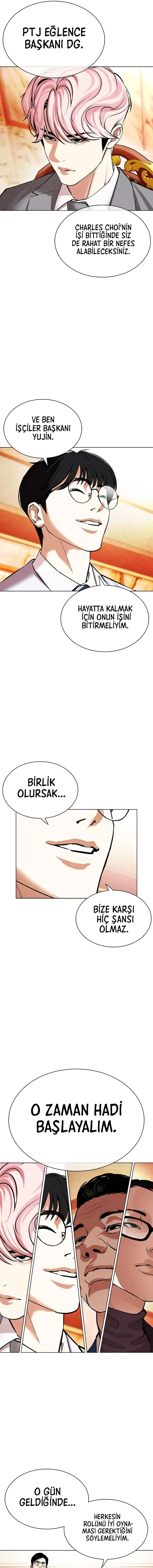 MjQwMUpXNFlCOVBaVDUzQQ.8LKZy8XipoPLk44sk7d1nSQ11wy2SnvgQHnUGr90Auk