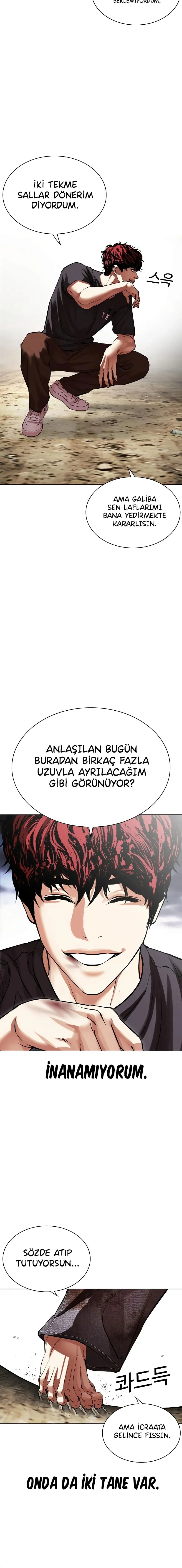 MjQwMUpXNFlCOVBaWEY3MQ.Bw5 tKjoKHjGTYdt0vtpSFpTPvl8Bd