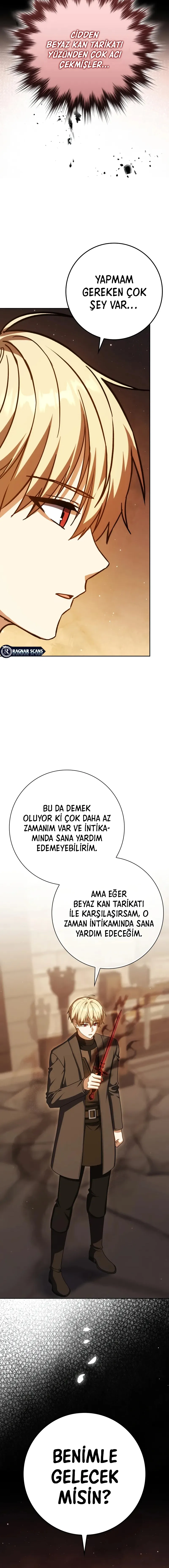 MjQwMUpXNFlCOVRDMEVSSw.x7mYkQsuyWEbYRQf6M mRgaeQjdQA6qh9aM0rqRkPMi1jHWlFC9tFNjY Yg9nI7W