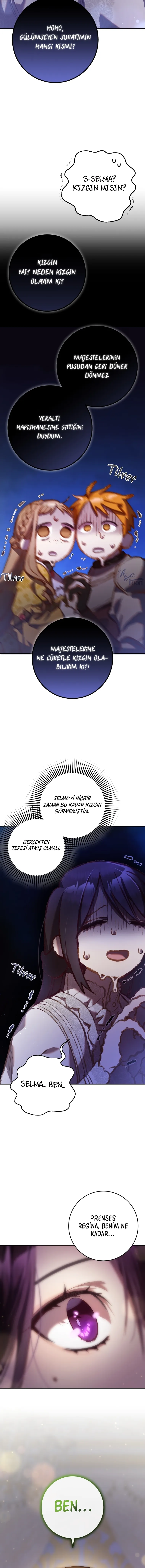 MjQwMUpXNFlCQUdFNVZYUA.wHhvmtkgaHuVE3AK wwOumNBZpzhD0HfbAkvtLRuuukAW0n4M2eJU6C k2CWuYbu