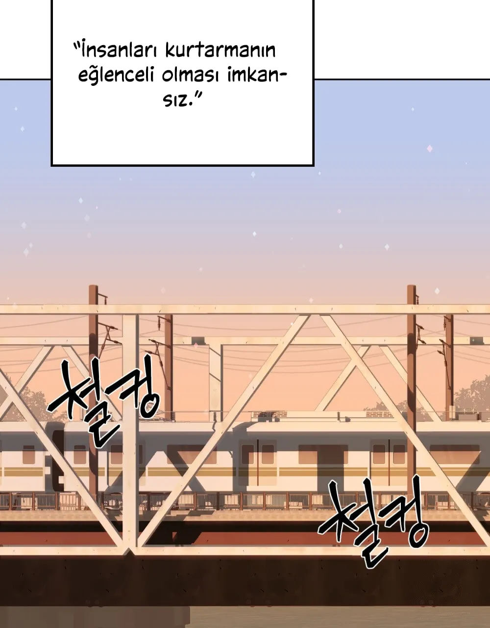 MjQwMUpXNFlCQlJQR1FCWQ.ACRUC2ZwzDMPo33 zGkItXemtmBFcDE kTzcTo8Vl