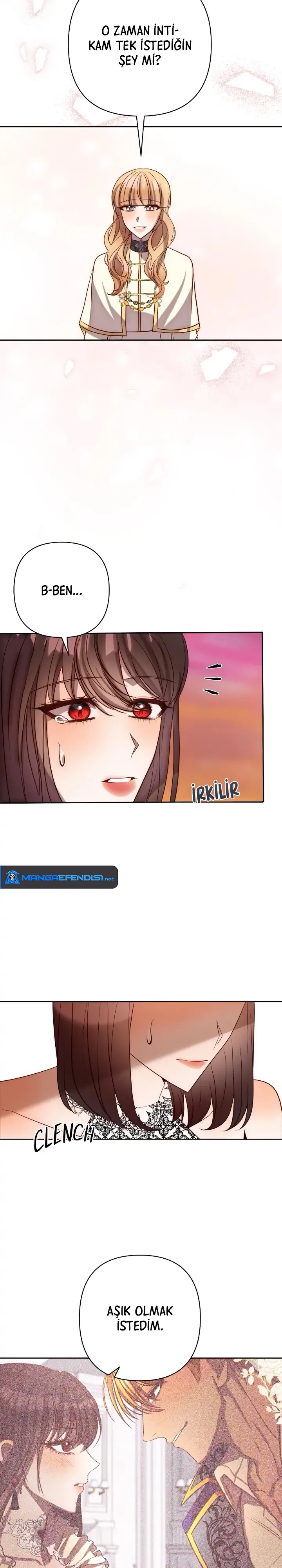 MjQwMUpXNFlCQzlFS0ZSRw.ASAlEAKIr xjbDGByPcmshsimzUCuUyr896n80