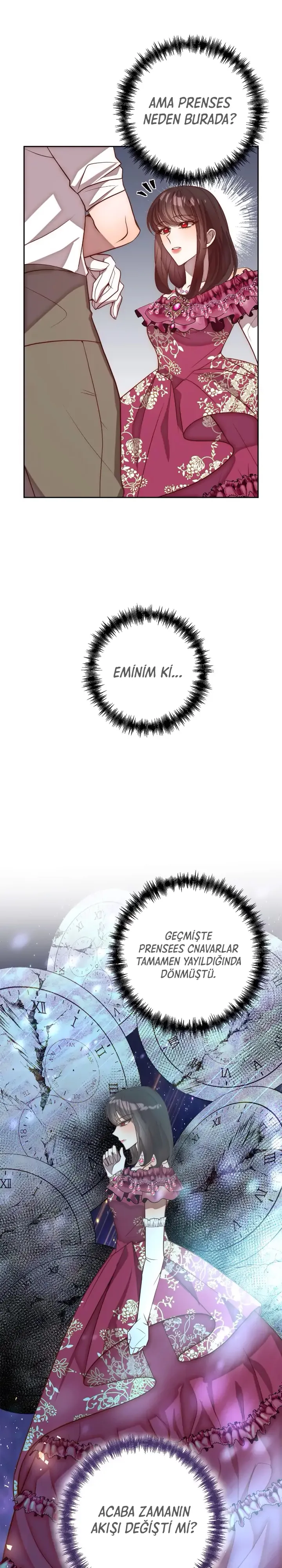 MjQwMUpXNFlCQzlFV1FRSA.Kdi1l9lBlH VgbL2S34ZEEhUyBmgrXo33ZiPAoUREFKohGgYoH7YQ6XsGMKKNNqFZNhK6fOH2LLiNyMizDz Bg