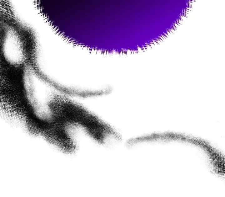 MjQwMUpXNFlCQzlGQlYzUw.CxfJmtOK3Oerw5qq 34UOm44SR96BQCgbHPbUO2Ri1Qi1i6fawIDCHk3d927tteJRekol BvI6Si5A8QaXUyuA