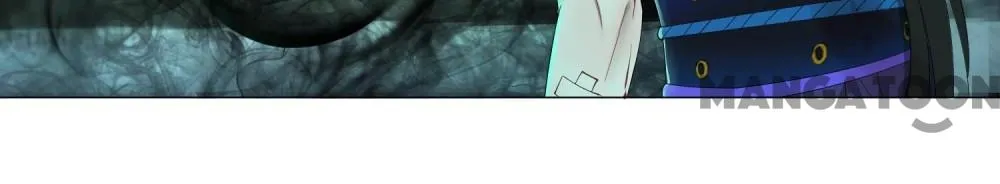 MjQwMUpXNFlCREo4UTRDQQ.ZQvX4ewpXoEsIEeVTVGFZBFPW1YkAcSAQvWNO1Dq8RGoFqkC OS9 PoeLPltZlTB