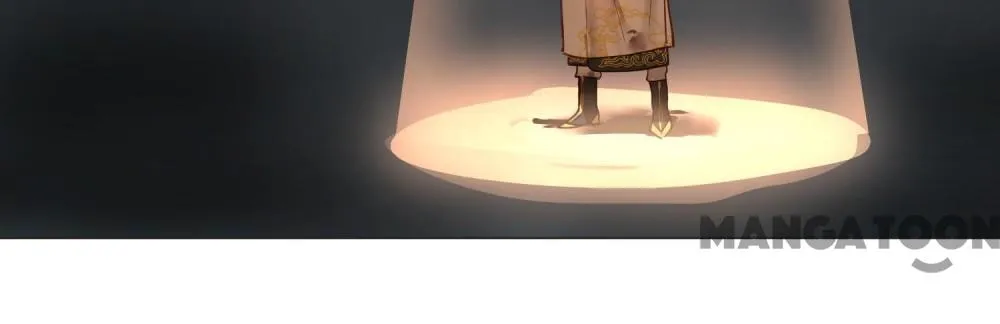 MjQwMUpXNFlCREo4WFpFUw.9rTcTCiDuleXINPUYSiMvNnAevpw 56bvahqXGZAsHFTH Dngqclfmd4fmyUJKES