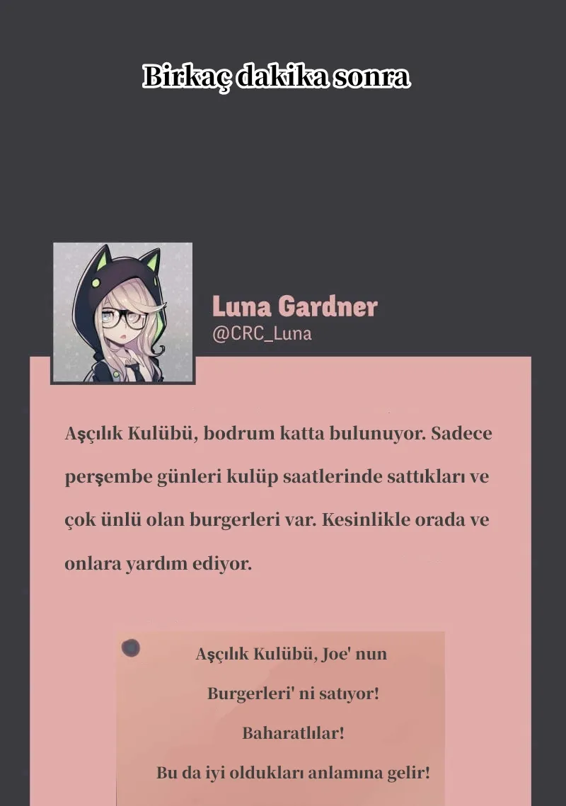 MjQwMUpXNFlCRFFZWFcxMQ. n5pXcrnwULdCpMFCgyKTBpGtOPnFb5EICCSkm6hF