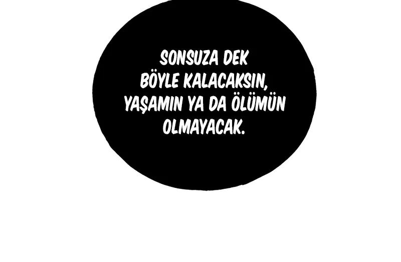 MjQwMUpXNFlCRUY4RFpSNw.qnfOwtKA7T u4eyb yZYMKbvVmHkS6Gn