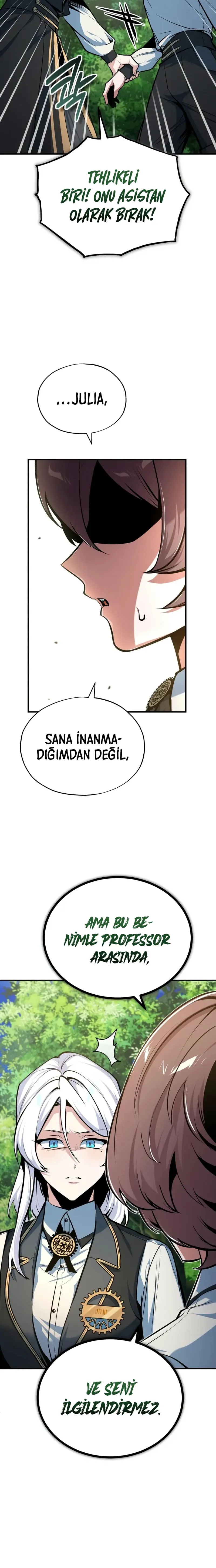 MjQwMUpXNFlCRzdKQ1I4Qg.PQaqZe9DhMPramtiQX04sAZSmBtpX6orXU9BRpLwvTM6vTvVLEry8pf2voVrjlCl