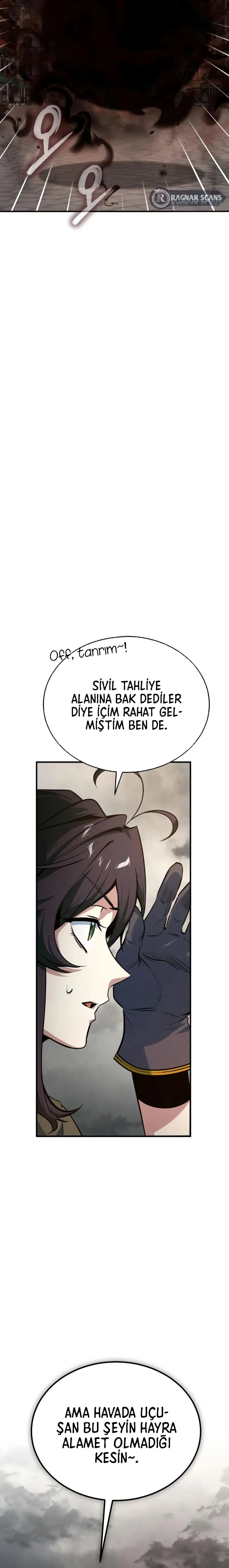 MjQwMUpXNFlCRzdKV0ZSRw.tnKgik04dCyW