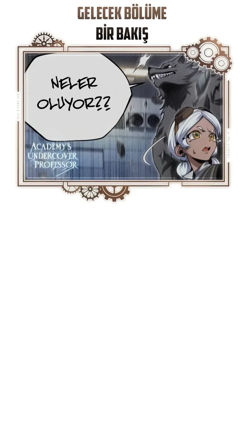 MjQwMUpXNFlCRzdLRkUxUw.glR 5e14BSGqkzYAPnuS28x9UDJAPWrA u hhOulK OE IULJc4lPeklrYH5hfkZ