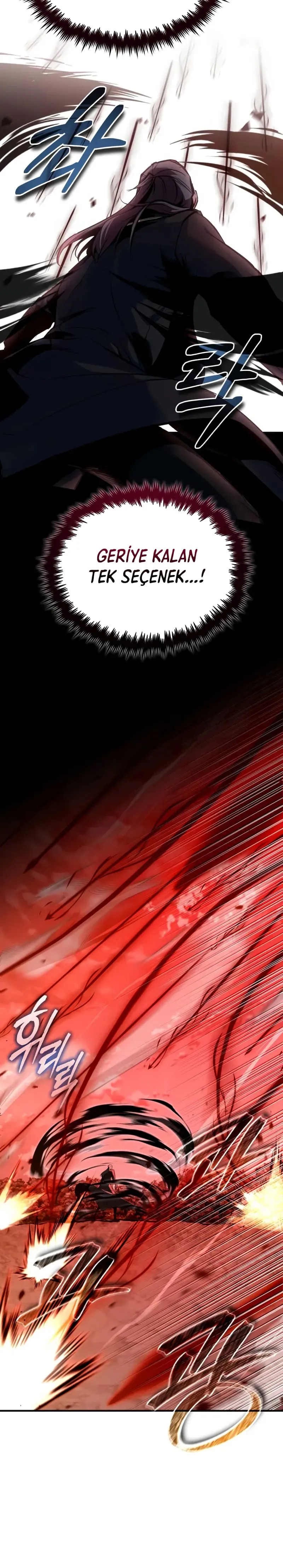 MjQwMUpXNFlCRzdLVEs3RA.fr0mwUZws5 U1MYaBBFwvBptx0MzFEkjCeQ62N0wYXqiBm ELUQ07QjVGjfX7pfY